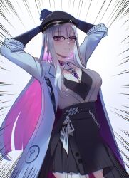 Post 6605382