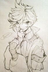 Post 6529085