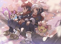 Post 6527359