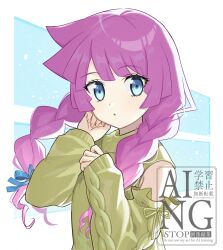 Post 6527016