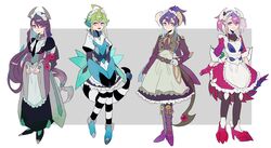 Post 4329175