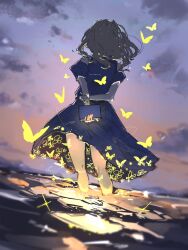 Post 6527044