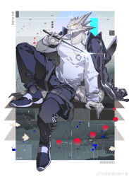 Post 6527267
