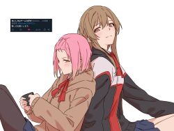 Post 6529894