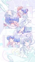 Post 6526647