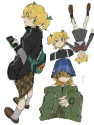 Post 6527633