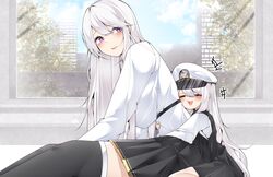 Post 4329413