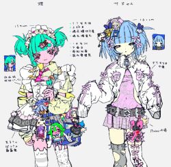 Post 6528541