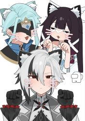 Post 6529457