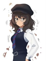 Post 6528505