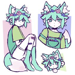 Post 6527191