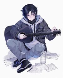 Post 6528239
