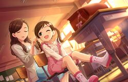 Post 4329088