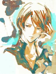 Post 6529905