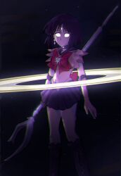 Post 6526866