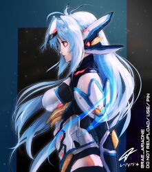 Post 6527118
