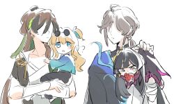 Post 6528981