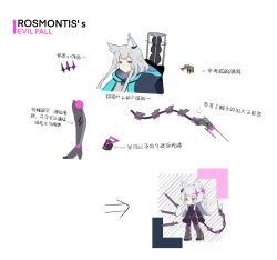 Post 6526044