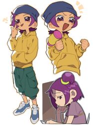 Post 6529091