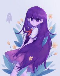 Post 6529316
