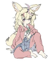 Post 6525985