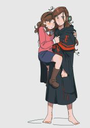 Post 6526182