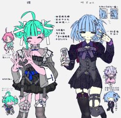 Post 6528769