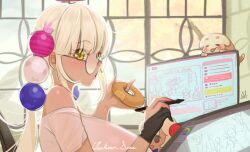 Post 6526186