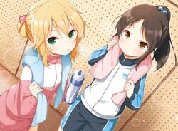 Post 4329074