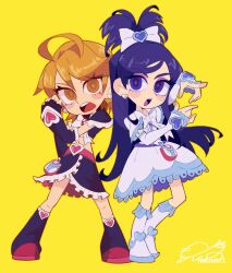 Post 6527136