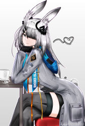 Post 6529206