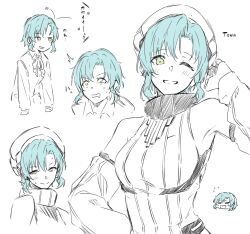 Post 6529917