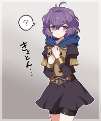 Post 4329284