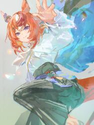 Post 6529807