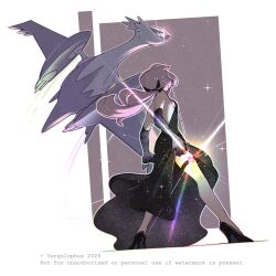 Post 6527179