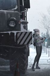 Post 4329195