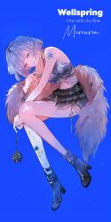 Post 6529380