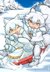 Post 4329303