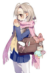 Post 6527866