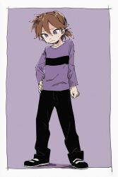 Post 6529077