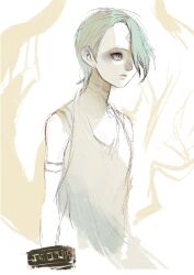 Post 6527317