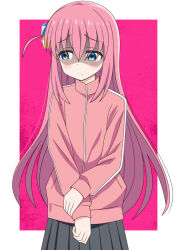 Post 6527668