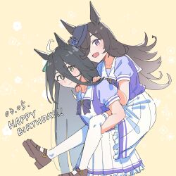 Post 6527417
