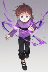 Post 6529036