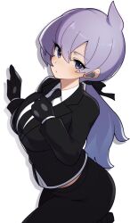 Post 6527861