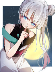 Post 6528316