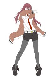 Post 6528406