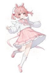 Post 6528259