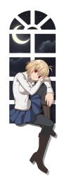 Post 6527275