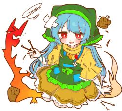 Post 6526401